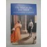 The Man in the Iron Mask - ALEXANDRE DUMAS The Man in the Iron Mask - ALEXANDRE DUMAS
